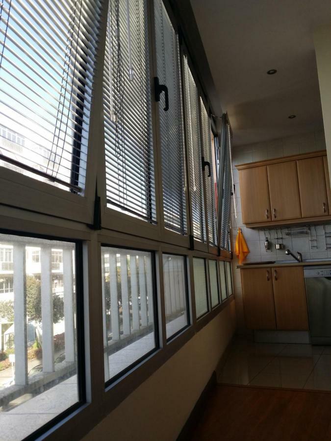 ラスパルマス・デ・グランカナリアCasa Caferアパートメント エクステリア 写真